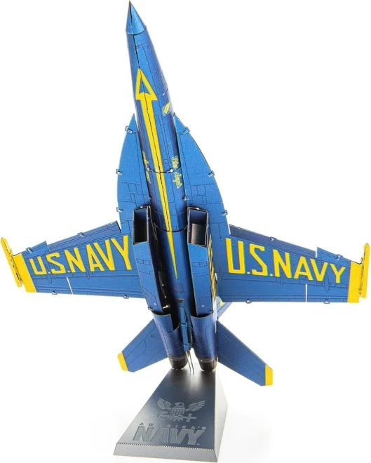 3d-puzzle-fa-18-super-hornet-blue-angels-iconx-191119.jpg