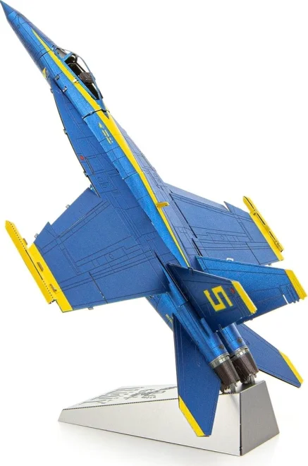 3d-puzzle-fa-18-super-hornet-blue-angels-iconx-191120.jpg