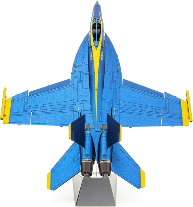 3d-puzzle-fa-18-super-hornet-blue-angels-iconx-191122.jpg