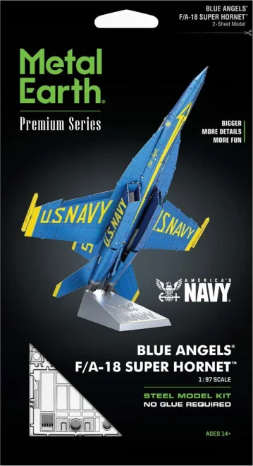 3d-puzzle-fa-18-super-hornet-blue-angels-iconx-191124.jpg