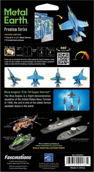 3d-puzzle-fa-18-super-hornet-blue-angels-iconx-191125.jpg