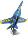 3d-puzzle-fa-18-super-hornet-blue-angels-iconx-191118.jpg