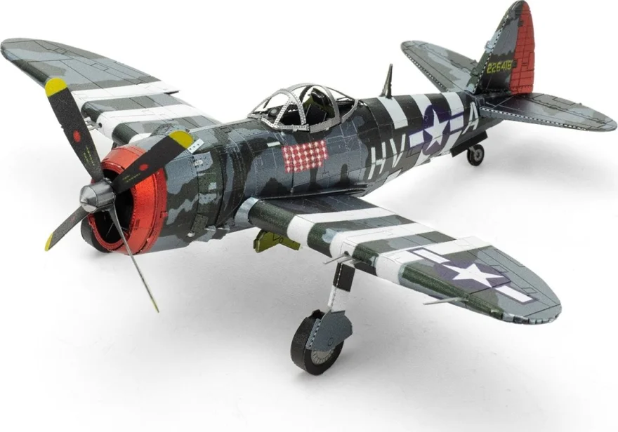 3d-puzzle-p-47-thunderbolt-191209.jpg