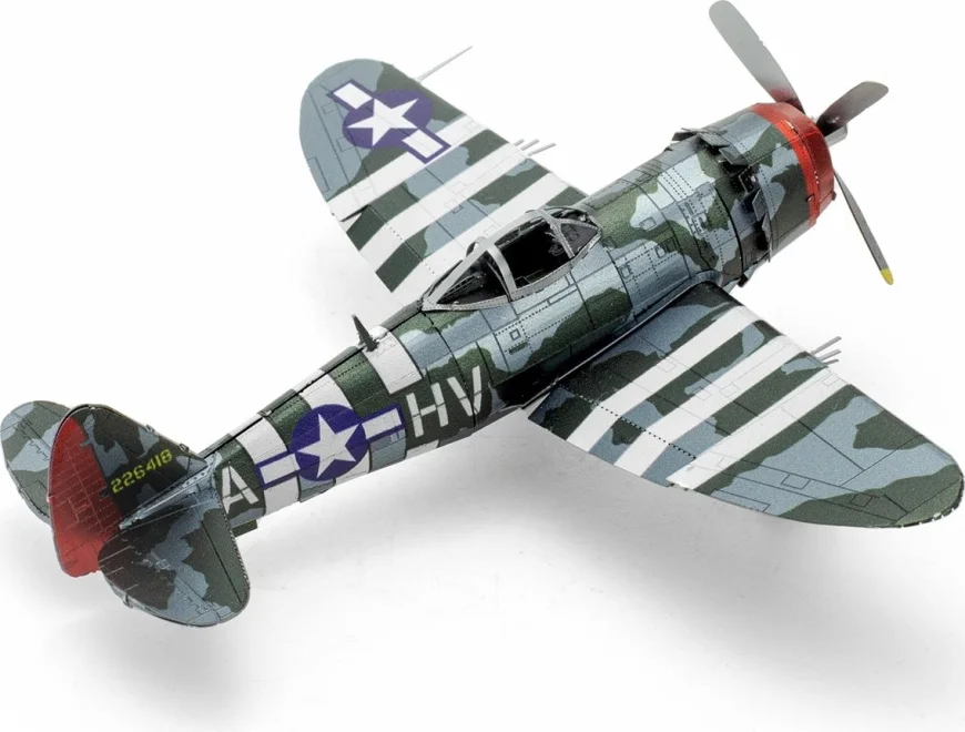 3d-puzzle-p-47-thunderbolt-191212.jpg