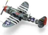 3d-puzzle-p-47-thunderbolt-191210.jpg