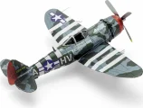 3d-puzzle-p-47-thunderbolt-191212.jpg