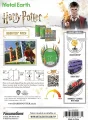 3d-puzzle-harry-potter-famfrpalove-hriste-191223.jpg