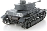 3d-puzzle-premium-series-tank-panzer-iv-191312.jpg
