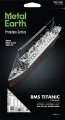 3d-puzzle-premium-series-titanic-191324.jpg