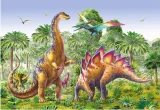 puzzle-souboj-dinosauru-2x48-dilku-191460.jpg