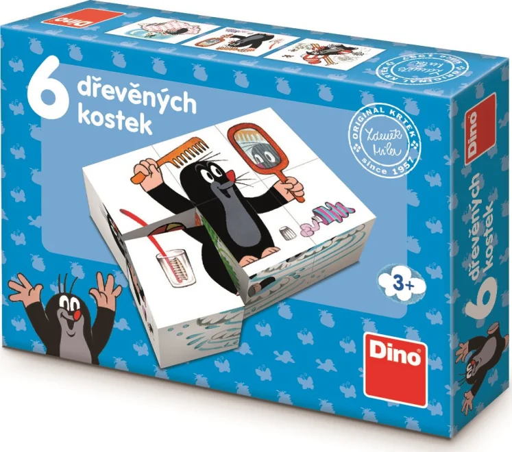 obrazkove-kostky-krtek-6-kostek-191468.jpg