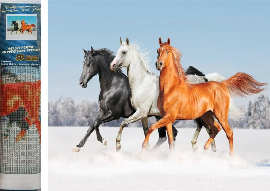 diamantove-malovani-konske-trio-30x40cm-191597.jpg
