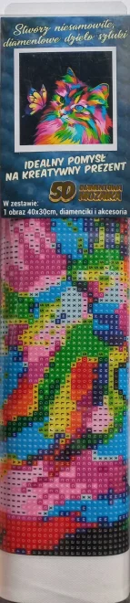 diamantove-malovani-barevna-kocka-30x40cm-191609.jpg