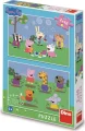 puzzle-prasatko-peppa-a-kamaradi-2x48-dilku-210078.jpg