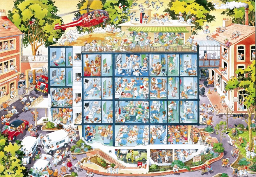 puzzle-pohotovost-2000-dilku-198538.png