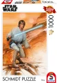 puzzle-star-wars-nebojacny-1000-dilku-191874.jpg