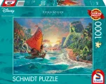 puzzle-disney-vaiana-1000-dilku-191891.jpg