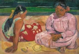 puzzle-museum-collection-gauguin-tahitske-zeny-1000-dilku-192037.jpeg