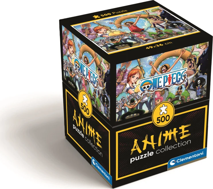 puzzle-anime-collection-one-piece-500-dilku-192042.jpeg