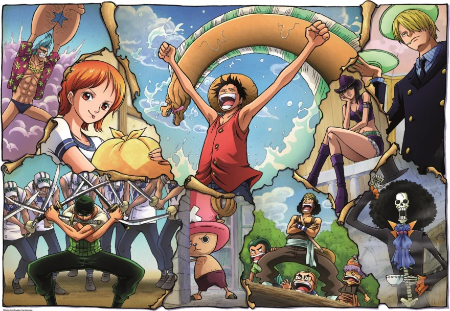 puzzle-anime-collection-one-piece-500-dilku-192043.jpeg