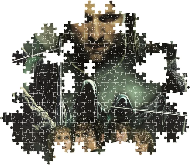 puzzle-pan-prstenu-spolecenstvo-prstenu-1000-dilku-232630.jpg
