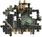 puzzle-pan-prstenu-spolecenstvo-prstenu-1000-dilku-232630.jpg