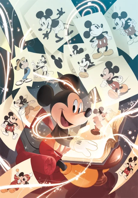 puzzle-disney-100-let-mickey-1000-dilku-192059.jpeg