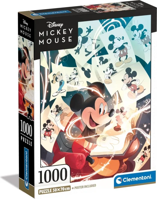 puzzle-disney-100-let-mickey-1000-dilku-232394.jpg