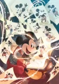 puzzle-disney-100-let-mickey-1000-dilku-192059.jpeg