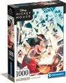 puzzle-disney-100-let-mickey-1000-dilku-232394.jpg