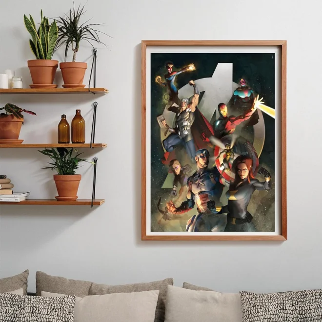 puzzle-avengers-1000-dilku-232622.jpg