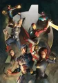 puzzle-avengers-1000-dilku-232620.jpg