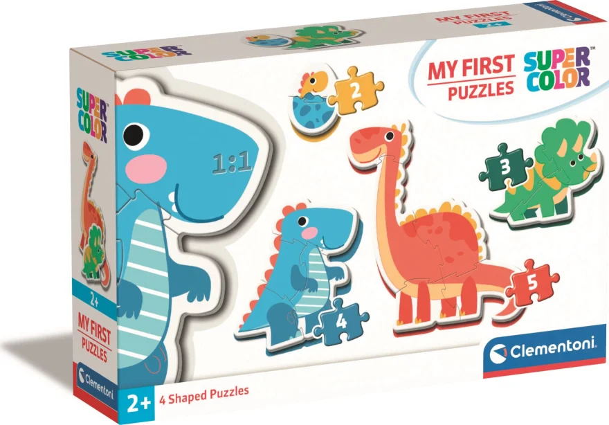 moje-prvni-puzzle-dinosauri-4v1-2345-dilku-192074.jpeg