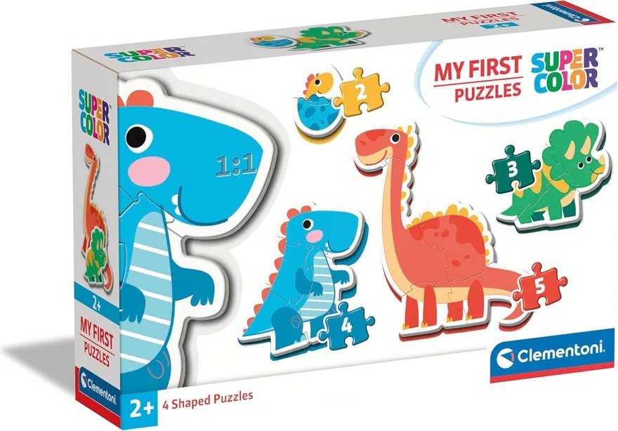 moje-prvni-puzzle-dinosauri-4v1-2345-dilku-233323.jpg