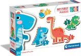 moje-prvni-puzzle-dinosauri-4v1-2345-dilku-233323.jpg