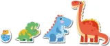 moje-prvni-puzzle-dinosauri-4v1-2345-dilku-233324.jpg