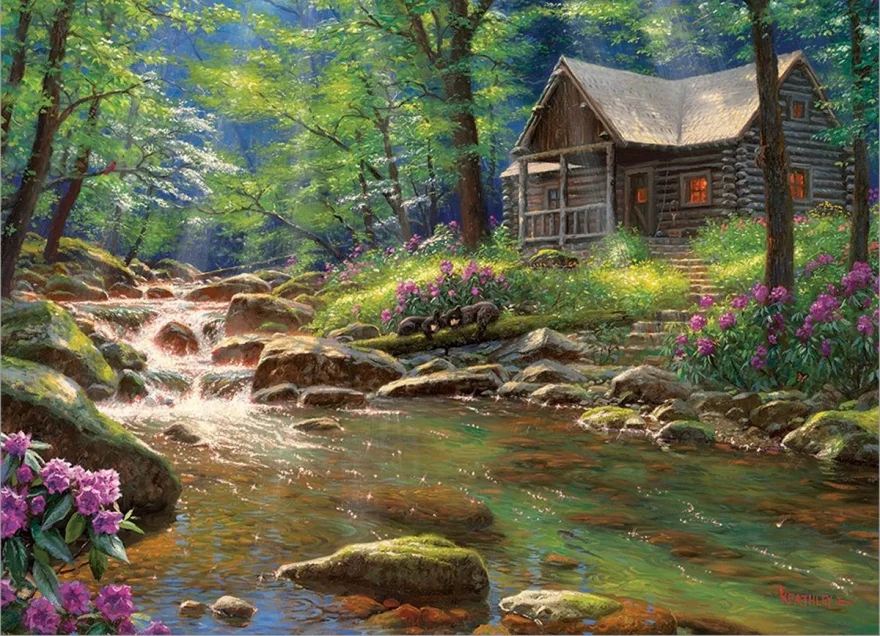 puzzle-rybarska-chata-1000-dilku-192662.jpg
