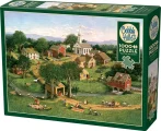 puzzle-piknik-u-mostu-1000-dilku-192725.jpg