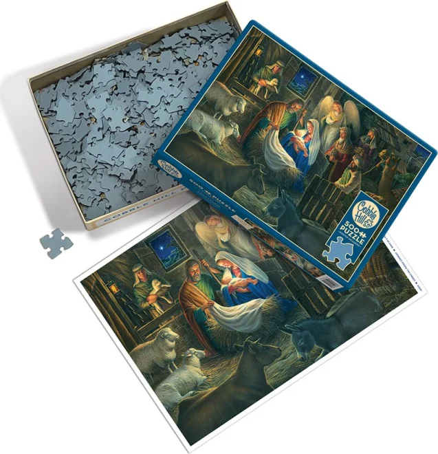 puzzle-v-jeslickach-500-dilku-192897.jpg
