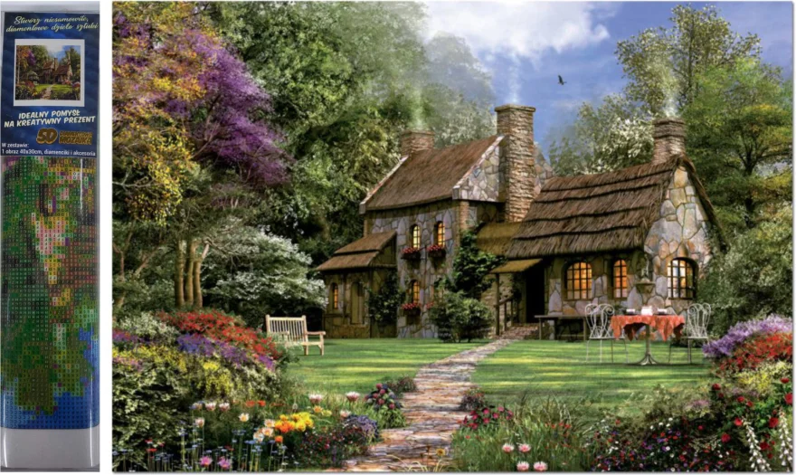 diamantove-malovani-domek-30x40cm-193641.jpg