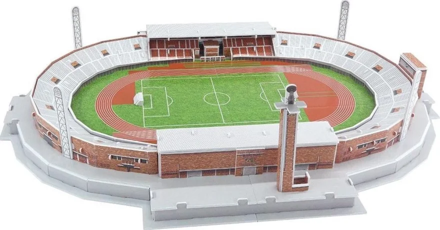 3d-puzzle-olympijsky-stadion-v-amsterdamu-78-dilku-193719.jpg