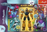 puzzle-transformers-200-dilku-193973.jpg