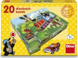 obrazkove-kostky-krtek-a-doprava-20-kostek-210102.jpg