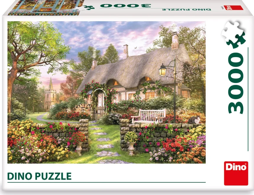 puzzle-butik-3000-dilku-195358.jpg