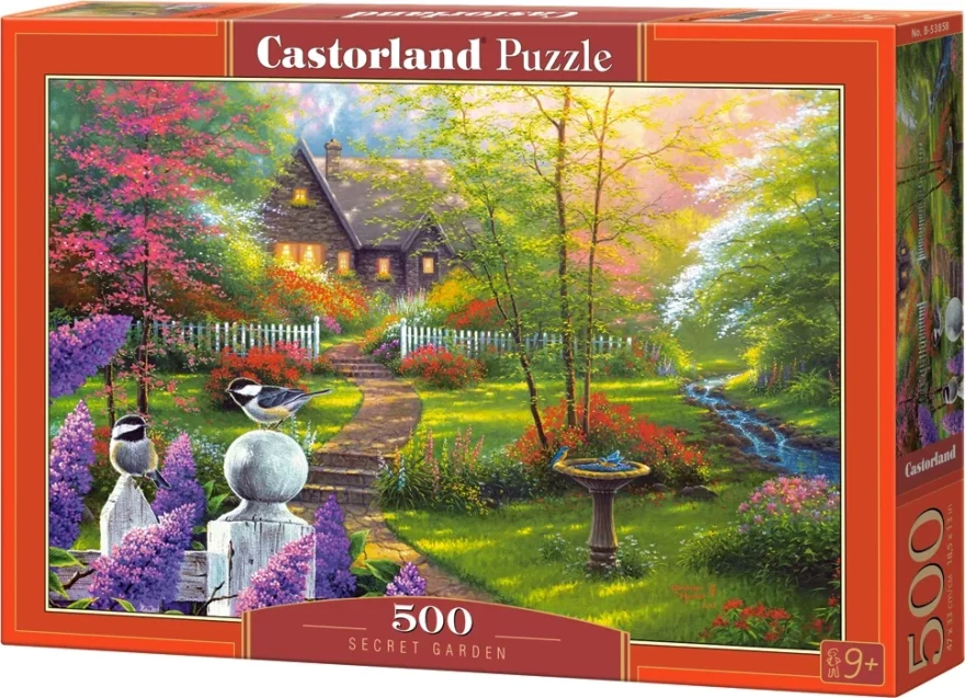 puzzle-tajna-zahrada-500-dilku-195597.png