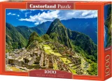 puzzle-machu-picchu-peru-1000-dilku-196034.png
