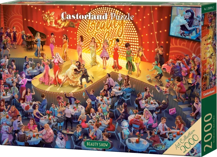puzzle-art-collection-prehlidka-krasy-2000-dilku-196058.png