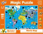 magicke-puzzle-mapa-sveta-50-dilku-196404.jpg