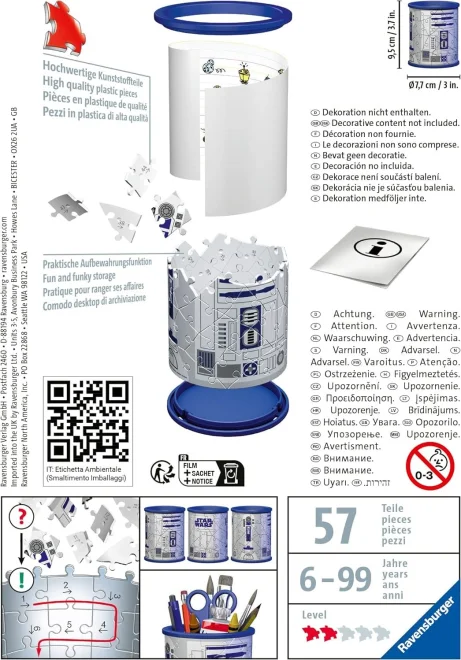 3d-puzzle-stojan-star-wars-57-dilku-210278.jpg