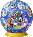 puzzleball-disney-73-dilku-196607.jpg
